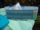 Thumbs/tn_DSC04788.jpg