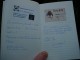 Thumbs/tn_DSC04789.jpg