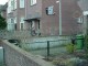 Thumbs/tn_DSC05166.jpg