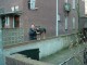 Thumbs/tn_DSC05167.jpg