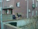 Thumbs/tn_DSC05168.jpg