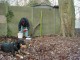 Thumbs/tn_DSC05170.jpg