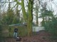 Thumbs/tn_DSC05172.jpg