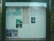 Thumbs/tn_DSC05173.jpg