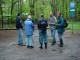 Thumbs/tn_DSC06751.jpg