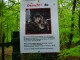 Thumbs/tn_DSC06752.jpg