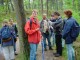 Thumbs/tn_DSC06754.jpg