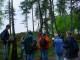 Thumbs/tn_DSC06755.jpg