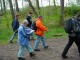 Thumbs/tn_DSC06756.jpg