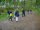 Thumbs/tn_DSC06757.jpg