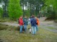 Thumbs/tn_DSC06759.jpg
