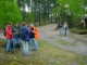 Thumbs/tn_DSC06760.jpg