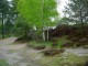 Thumbs/tn_DSC06761.jpg