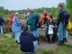 Thumbs/tn_DSC06762.jpg