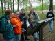 Thumbs/tn_DSC06764.jpg