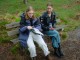 Thumbs/tn_DSC06765.jpg