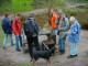 Thumbs/tn_DSC06767.jpg