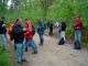Thumbs/tn_DSC06772.jpg