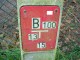 Thumbs/tn_DSC06774.jpg