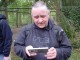 Thumbs/tn_DSC06776.jpg
