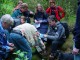 Thumbs/tn_DSC06777.jpg