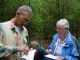 Thumbs/tn_DSC06786.jpg