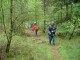 Thumbs/tn_DSC06787.jpg