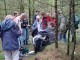 Thumbs/tn_DSC06795.jpg