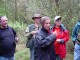 Thumbs/tn_DSC06797.jpg