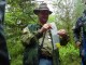 Thumbs/tn_DSC06800.jpg