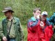 Thumbs/tn_DSC06803.jpg