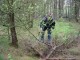 Thumbs/tn_DSC06808.jpg