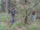 Thumbs/tn_DSC06809.jpg