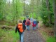 Thumbs/tn_DSC06811.jpg