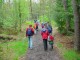Thumbs/tn_DSC06812.jpg