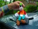Thumbs/tn_DSC06814.jpg