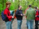 Thumbs/tn_DSC06815.jpg