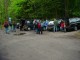 Thumbs/tn_DSC06816.jpg