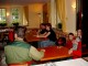Thumbs/tn_DSC06818.jpg