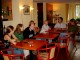 Thumbs/tn_DSC06819.jpg