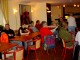 Thumbs/tn_DSC06820.jpg