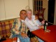 Thumbs/tn_DSC06822.jpg