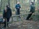 Thumbs/tn_DSC04604.jpg