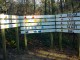 Thumbs/tn_DSC04606.jpg