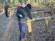 Thumbs/tn_DSC04607.jpg