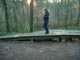 Thumbs/tn_DSC04610.jpg