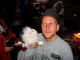 Thumbs/tn_DSC08573.jpg