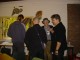 Thumbs/tn_DSC03972.jpg