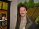 Thumbs/tn_DSC03973.jpg