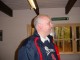 Thumbs/tn_DSC03974.jpg